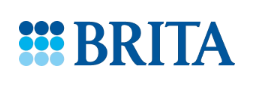 BRITA Coupon Code