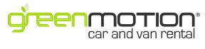 Green Motion Discount Code