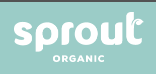 Sprout Organic Discount Code