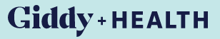 Giddy Health Coupon Codes