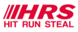 Hit Run Steal Coupon Codes