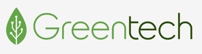 GreenTechEnvironmental Coupon Code