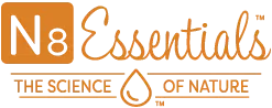 N8 Essentials Discount Code
