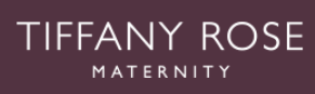 Tiffany Rose Discount Code