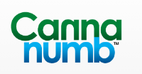 Cannanumb Coupon Codes