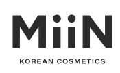 MiiN Cosmetics Discount Code