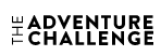 The Adventure Challenge Coupon Codes