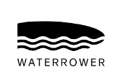 WaterRower