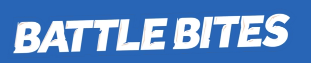 Battle Bites Discount Code