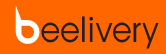 Beelivery Coupon Code