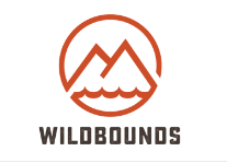 WildBounds Coupon Codes