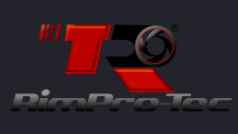 RimPro Tec Coupon Codes