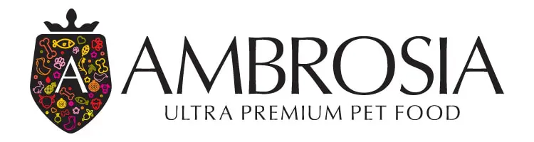 Ambrosia Pet Food Discount Code