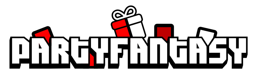 Partyfantasy Discount Code