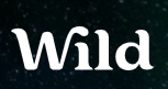 Wild Cosmetics Coupon Codes