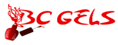 BC GELS Discount Code