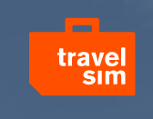 TravelSim Coupon Codes