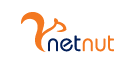 NetNut