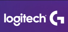 Logitech G Coupon Codes