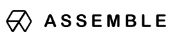 Assemble Coupon Codes