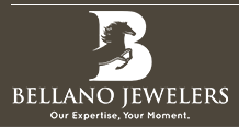 Bellano Jewelers Coupon Codes