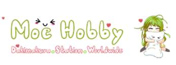 Moe Hobby Coupon Codes
