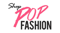Pop Fashion Coupon Codes