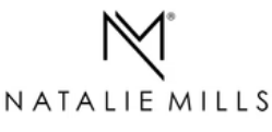 Natalie Mills Coupon Codes