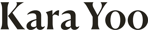 Kara Yoo Coupon Codes