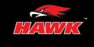 Hawk Parts
