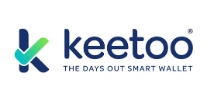 Keetoo Discount Code