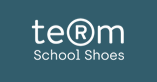 Term Footwear