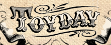 Toyday Discount Code
