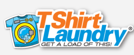 TShirt Laundry Coupon Codes
