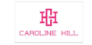 Caroline Hill Coupon Codes