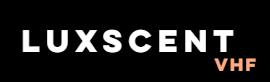 Luxscent VHF Coupon Codes