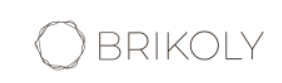 Brikoly Coupon Codes