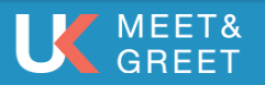 UK Meet And Greet Coupon Code