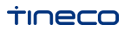 Tineco Coupon Codes