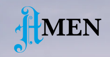 Amen Shoes Coupon Code