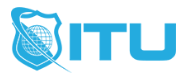 IT Online Training Coupon Codes