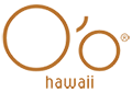 O'o Hawaii Coupon Codes