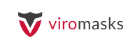 Viromasks Coupon Codes
