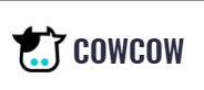 CowCow Coupon Codes