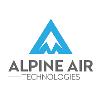 Alpine Air Technologies Coupon Codes