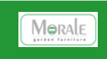 Morale Garden Furniture Coupon Code