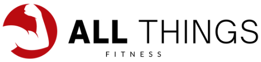 All Things Fitness Discount Code