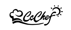 CcChef Coupon Codes