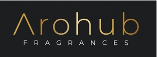 AroHub Fragrances Discount Code
