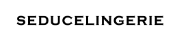 Seduce Wear Lingerie Coupon Code